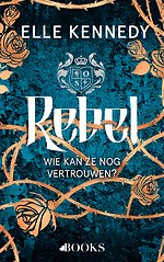 Rebel