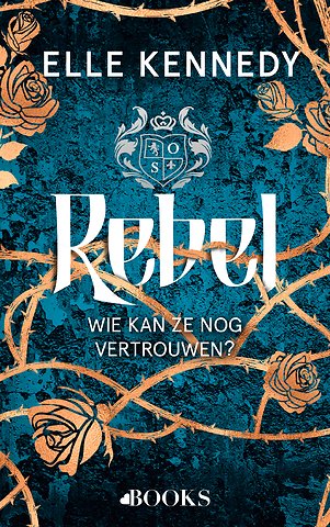 Rebel