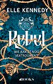 Rebel
