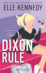 The Dixon Rule