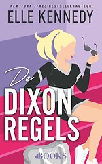 De Dixon-regels