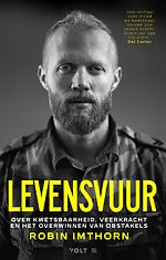 Levensvuur