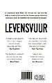 Levensvuur Levensvuur
