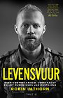 Levensvuur Levensvuur
