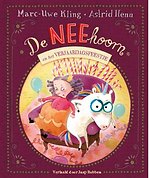 De NEEhoorn en het verjaardagsfeestje