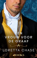 Een vrouw voor de graaf