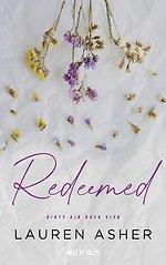 Redeemed