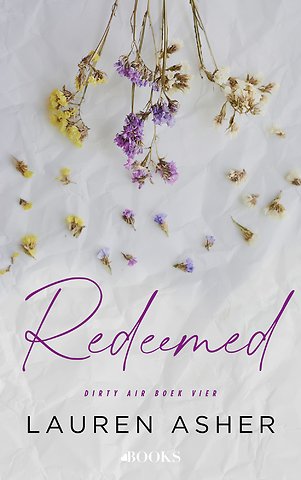 Redeemed