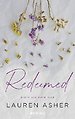 Redeemed