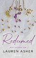 Redeemed