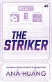The striker