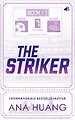 The striker