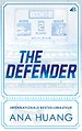 The defender