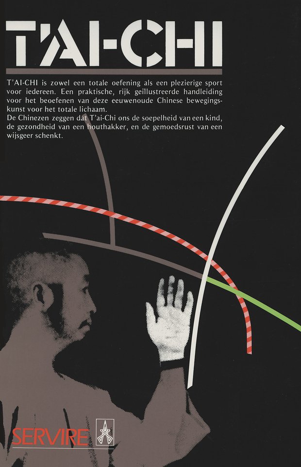 T'ai Chi