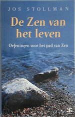 De Zen van het leven
