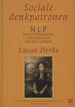 Sociale denkpatronen