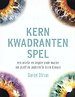 Kernkwadrantenspel