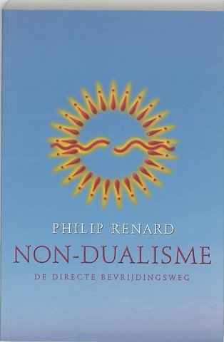 Non-dualisme