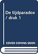 De tijdparadox