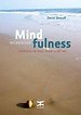 Mindfulness Werkboek