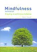 Mindfulness Werkboek
