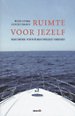 Ruimte voor jezelf Ruimte voor jezelf
