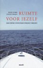 Ruimte voor jezelf Ruimte voor jezelf