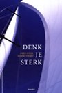 Denk je sterk Denk je sterk