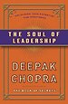 De ziel van leiderschap
