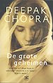 De grote geheimen De grote geheimen