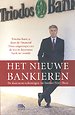 Het nieuwe bankieren Het nieuwe bankieren
