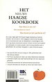 Het nieuwe Haagse kookboek