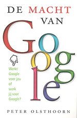 De macht van Google