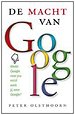 De macht van Google