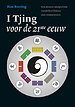 I Tjing voor de 21e eeuw I Tjing voor de 21e eeuw