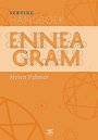 Handboek Enneagram Handboek Enneagram