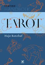 Handboek Tarot
