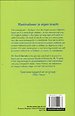 Het ware enneagram Het ware enneagram