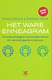 Het ware enneagram Het ware enneagram