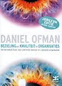Bezieling en kwaliteit in organisaties Bezieling en kwaliteit in organisaties