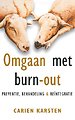 Omgaan met burn-out Omgaan met burn-out