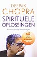 Spirituele oplossingen