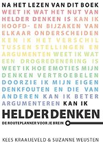 Helder denken