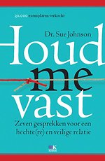 Houd me vast