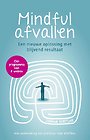Mindful afvallen