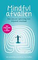 Mindful afvallen