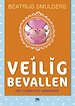 Veilig bevallen