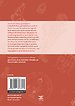 Handboek Chinese geneeswijzen