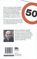 Mannen van 50
