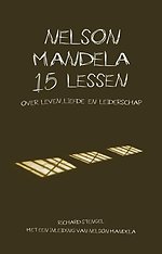 Nelson Mandela